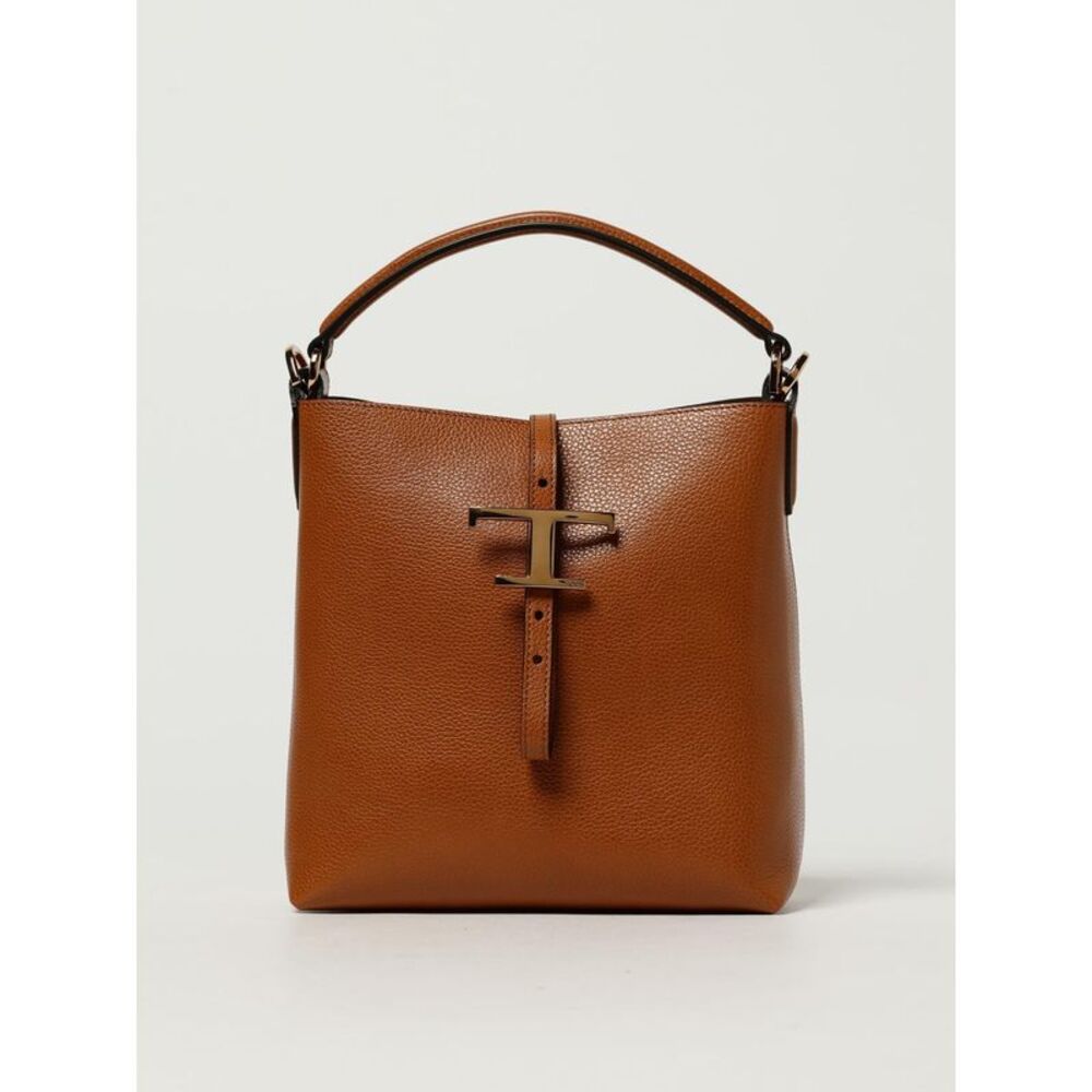 Tod's Women T Timeless Calfskin Handbag Tod's